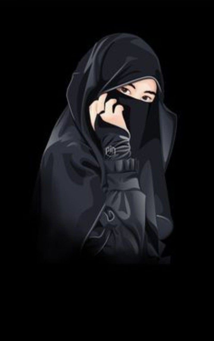 Islamic DP in Arabic