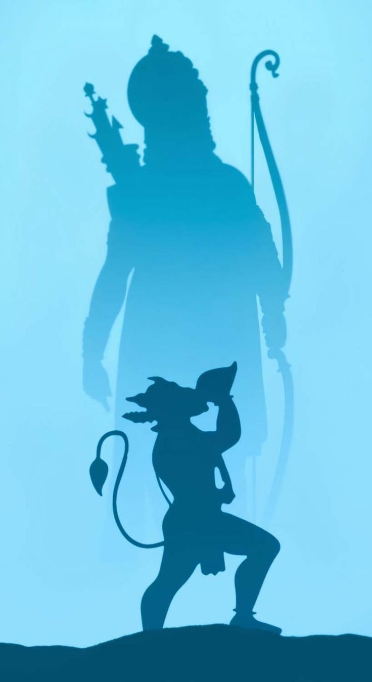 Jai Shree Ram DP Pic