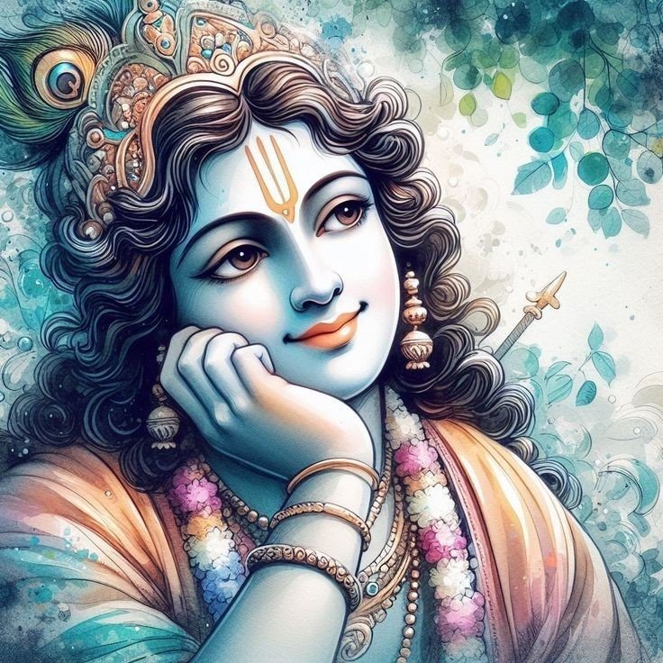 Krishna photos download