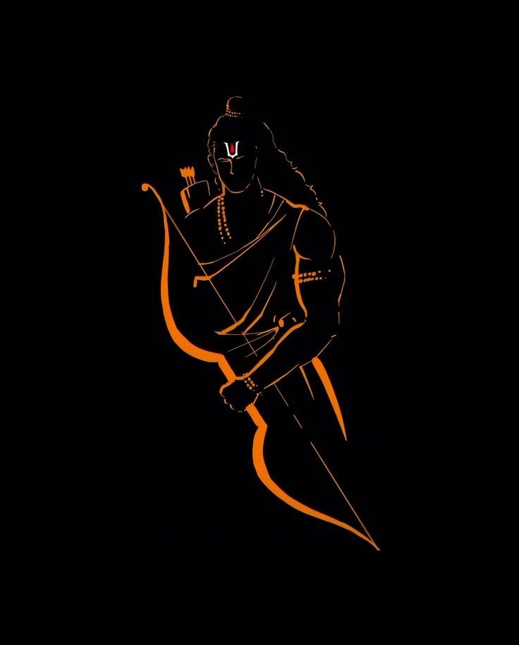 Ram Navami DP