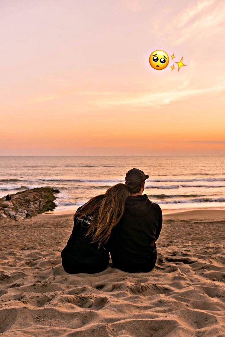 beautiful love couple DP