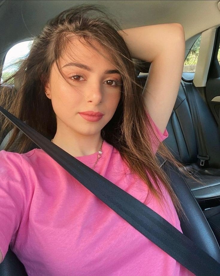 black and white girls DP