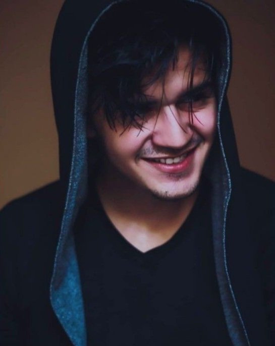 boy dp for Instagram