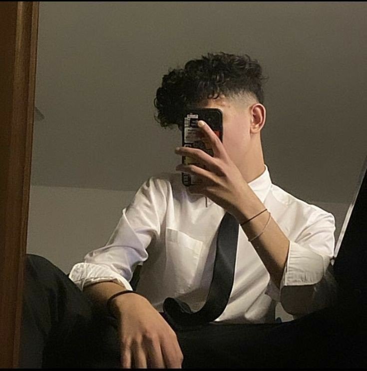 boys DP for Instagram