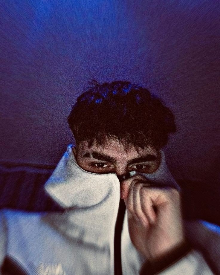 boys DP with attitude quotes