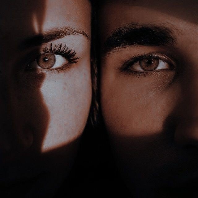 couple DP for WhatsApp