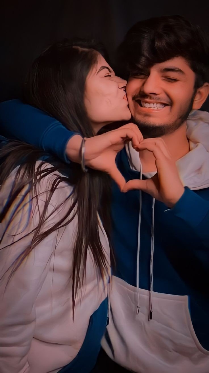 couple DP romantic HD