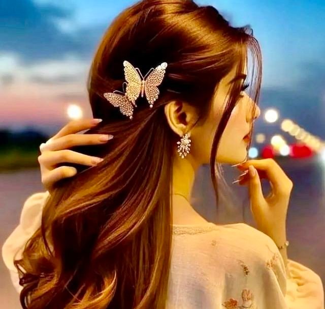 cute DP for Instagram