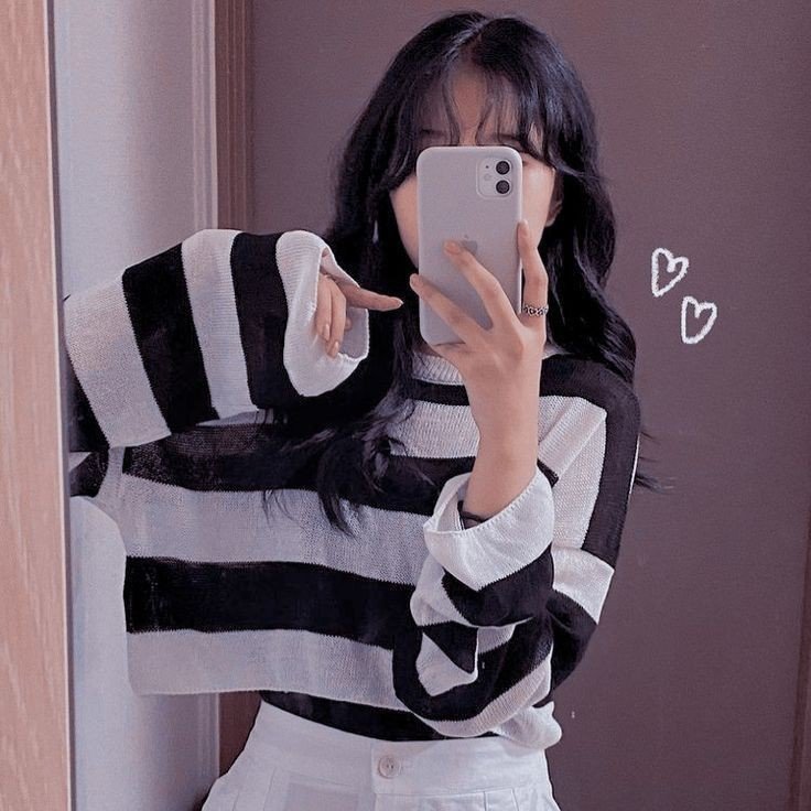 cute girl pic HD download