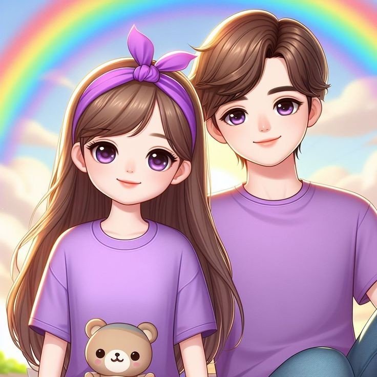 love DP for Instagram