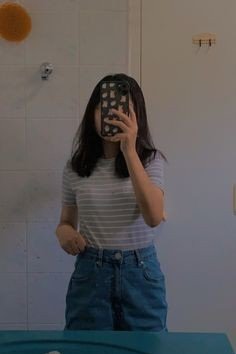 profile pic for girls