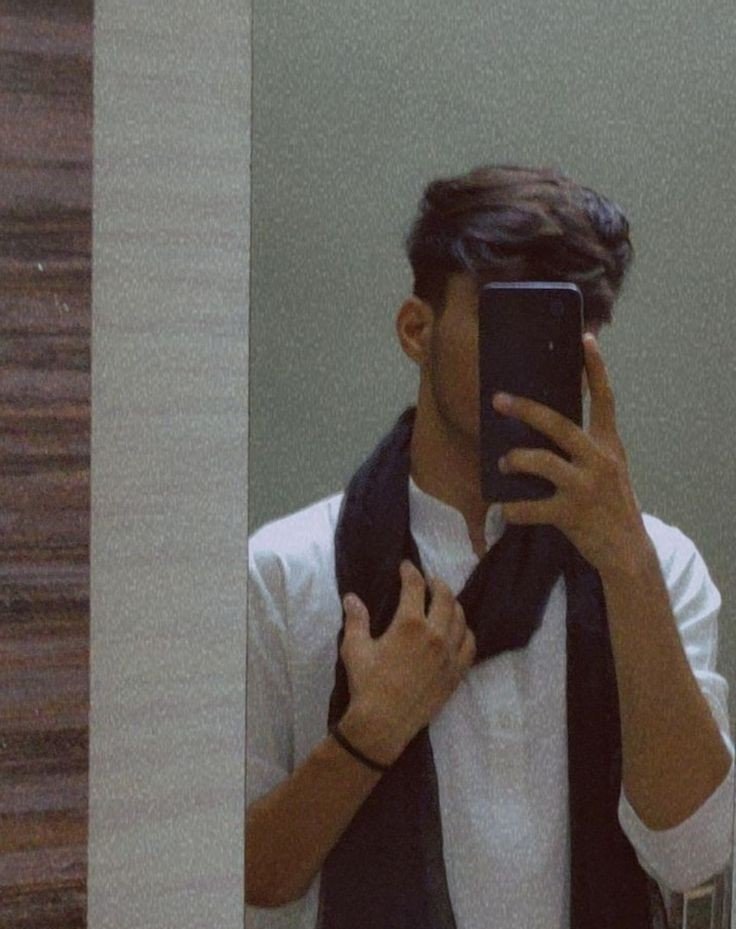 stylish boys DP for Facebook