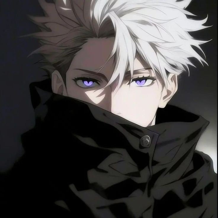 anime boy photo download