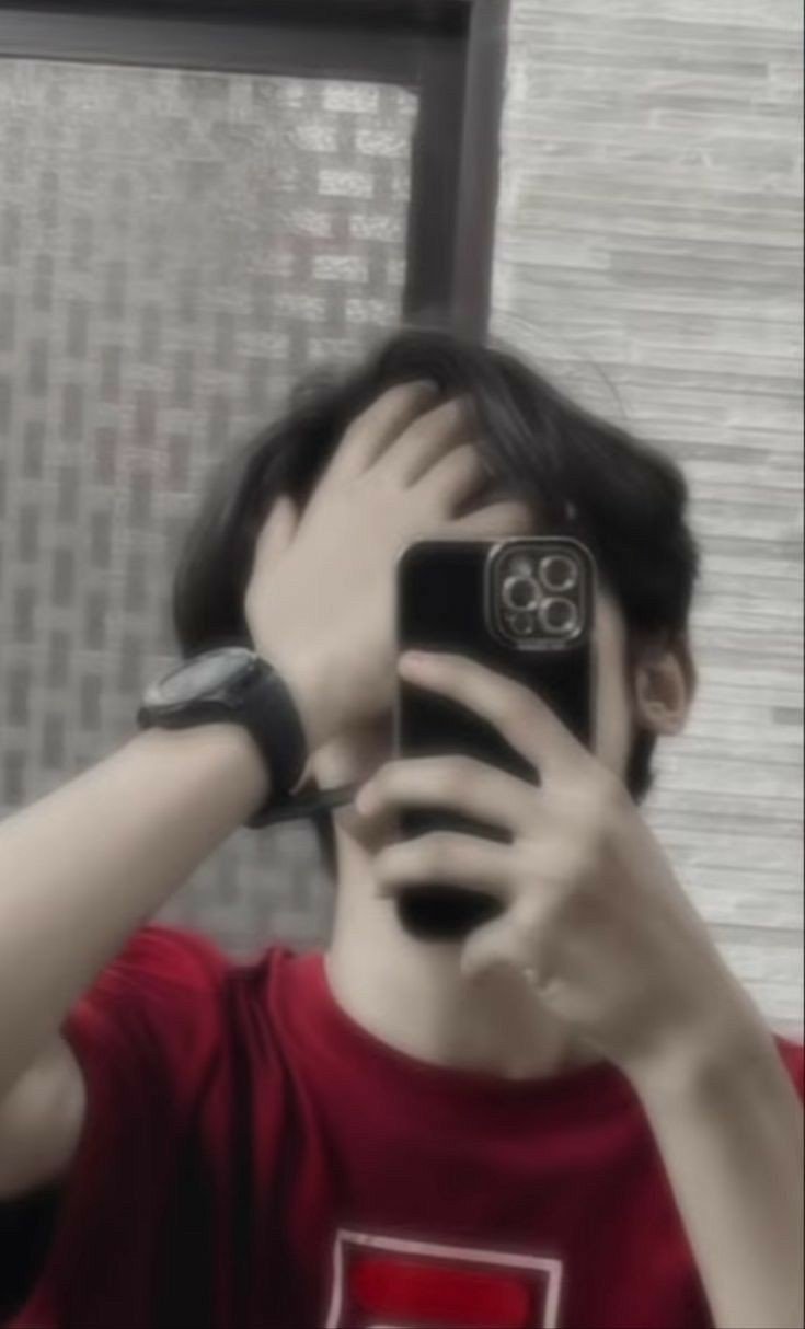 blur boy DP download