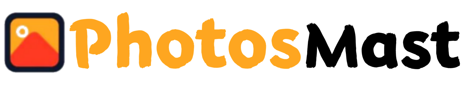 PhotosMast